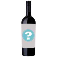 Mystery Premium Malbec Cabernet Franc Merlot